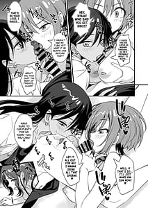 Page 6: 005.jpg | M.A.Vダチックス! | View Page!