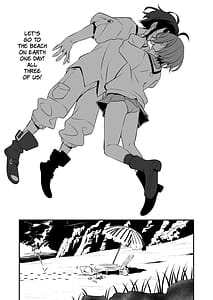 Page 14: 013.jpg | M.A.Vダチックス! | View Page!
