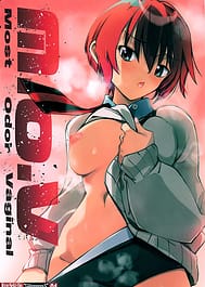 M.O.V / English Translated | View Image!