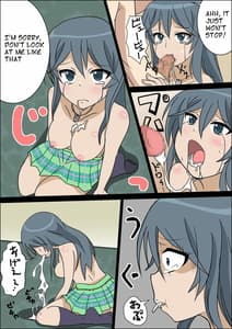 Page 8: 007.jpg | MAYAsurvival | View Page!