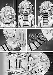 Page 6: 005.jpg | MEL LOVE | View Page!