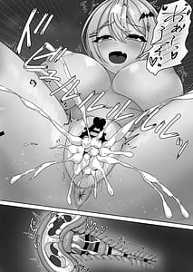 Page 16: 015.jpg | MEL LOVE | View Page!