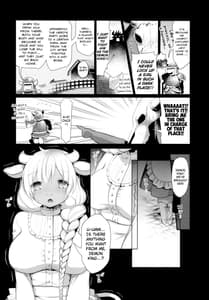Page 3: 002.jpg | MILK | View Page!