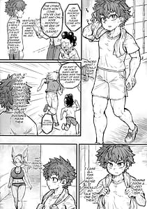 Page 3: 002.jpg | MIRKOS ESTRUS MUSCLE TRANING | View Page!