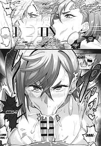 Page 9: 008.jpg | MOE MOE MOMO II | View Page!