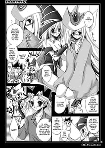 Page 4: 003.jpg | モモイロユウギ 01 | View Page!