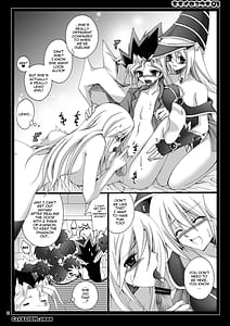 Page 7: 006.jpg | モモイロユウギ 01 | View Page!