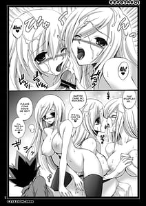 Page 11: 010.jpg | モモイロユウギ 01 | View Page!
