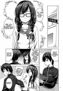 Page 4: 003.jpg | MOUSOU THEATER 62 | View Page!