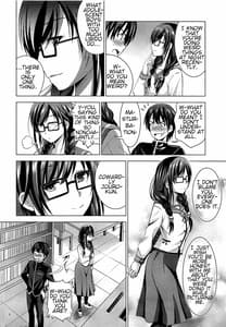 Page 5: 004.jpg | MOUSOU THEATER 62 | View Page!