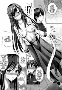 Page 6: 005.jpg | MOUSOU THEATER 62 | View Page!