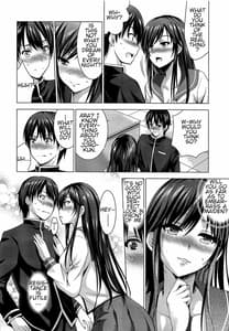 Page 7: 006.jpg | MOUSOU THEATER 62 | View Page!