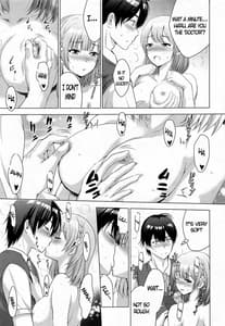 Page 6: 005.jpg | MOUSOU THEATER68 | View Page!