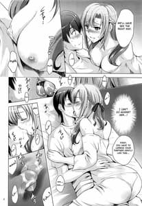 Page 7: 006.jpg | MOUSOU THEATER 61 | View Page!