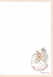 Page 3: 002.jpg | MOVIE STAR 14a | View Page!