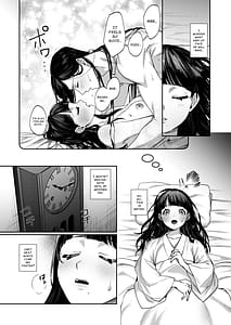 Page 10: 009.jpg | 睦籠り子づくり連続絶頂 | View Page!
