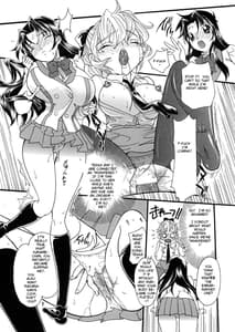 Page 6: 005.jpg | MYSTIC NOISE | View Page!