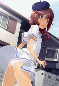 Page 14: 013.jpg | まちカドまぞく まぞくのよあけ | View Page!