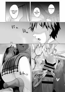 Page 2: 001.jpg | Madness | View Page!