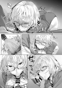 Page 5: 004.jpg | Madness | View Page!