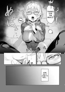 Page 6: 005.jpg | Madness | View Page!