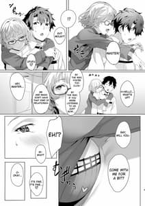 Page 8: 007.jpg | Madness | View Page!