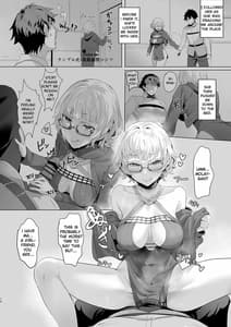 Page 9: 008.jpg | Madness | View Page!