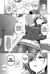 Page 2: 001.jpg | まどあな | View Page!