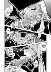Page 8: 007.jpg | Maetel Story 10 | View Page!
