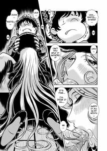 Page 9: 008.jpg | Maetel Story 10 | View Page!