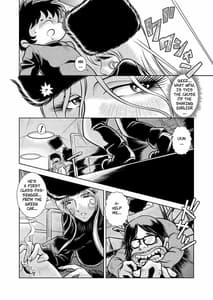 Page 12: 011.jpg | Maetel Story 10 | View Page!
