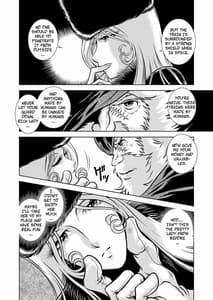 Page 14: 013.jpg | Maetel Story 10 | View Page!