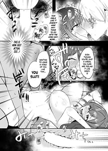 Page 14: 013.jpg | まふゆのひみつ | View Page!