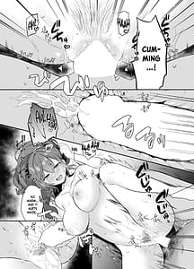 Page 15: 014.jpg | まふゆのひみつ | View Page!