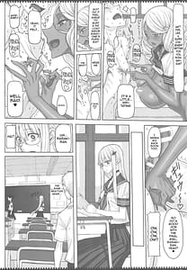 Page 6: 005.jpg | 魔法少女240 | View Page!