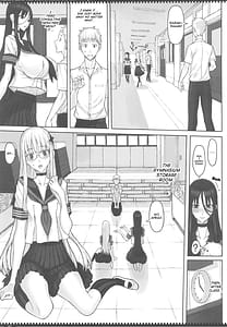Page 7: 006.jpg | 魔法少女240 | View Page!