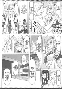Page 8: 007.jpg | 魔法少女240 | View Page!