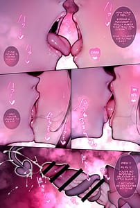 Page 9: 008.jpg | 魔法少女アリザ恥辱マゾ化調教に堕ちる正義のヒロイン | View Page!