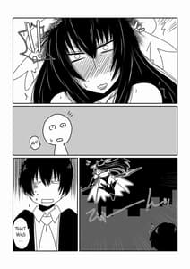 Page 4: 003.jpg | 魔法少女ユミ | View Page!