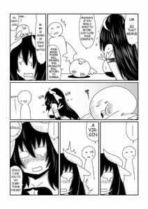 Page 10: 009.jpg | 魔法少女ユミ | View Page!