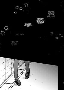 Page 5: 004.jpg | 魔法少女が終わる日後編絶望に折れる心 | View Page!