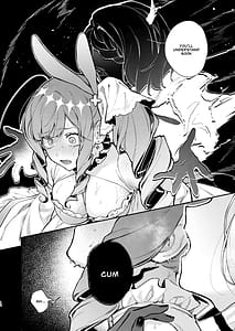 Page 12: 011.jpg | 魔法少女が終わる日後編絶望に折れる心 | View Page!