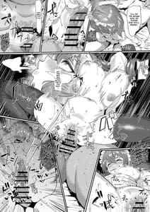 Sample Image 3 / Maid Ako-chan no Gohoushi / メイドアコちゃんのご奉仕 | View Image!