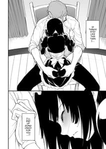 Page 10: 009.jpg | メイド教育3-没落貴族瑠璃川椿- | View Page!