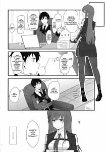 Page 7: 006.jpg | メイドなWA2000 | View Page!