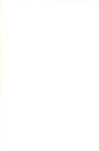 Page 2: 001.jpg | マイナスの距離 | View Page!