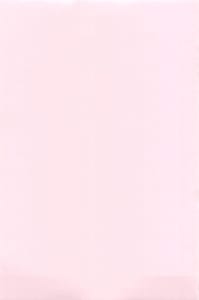 Page 3: 002.jpg | マイナスの距離 | View Page!