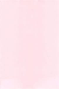 Page 4: 003.jpg | マイナスの距離 | View Page!