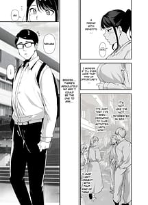 Page 6: 005.jpg | 真面目なキミにハマるカラダ | View Page!