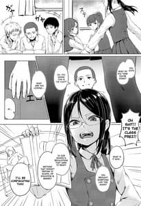 Page 2: 001.jpg | 真面目な娘ほど壊れやすい | View Page!
